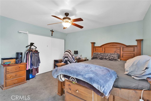 Detail Gallery Image 16 of 30 For 18608 Cocqui, Apple Valley,  CA 92307 - 4 Beds | 2 Baths