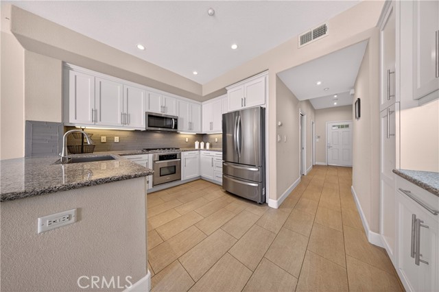 Detail Gallery Image 24 of 66 For 1400 E Ocean #1106,  Long Beach,  CA 90802 - 2 Beds | 2 Baths