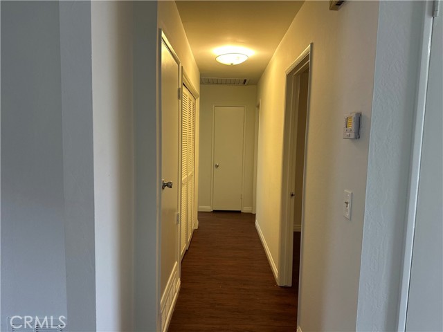 Detail Gallery Image 4 of 11 For 13235 Palm Pl, Cerritos,  CA 90703 - 4 Beds | 2 Baths