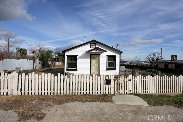 Front Image Thumbnail for CRNS26041316