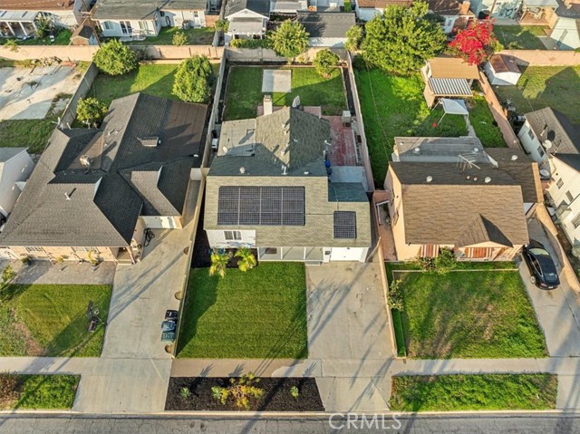 Detail Gallery Image 28 of 32 For 13933 Carpintero Ave, Bellflower,  CA 90706 - 3 Beds | 2 Baths