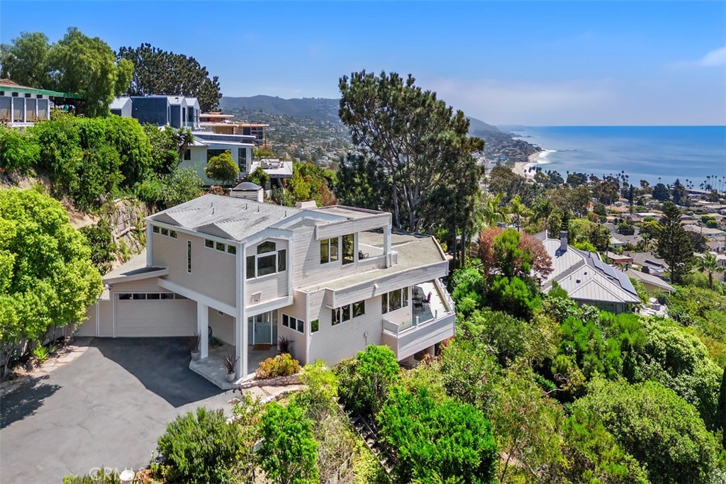 22691 Allview Terrace