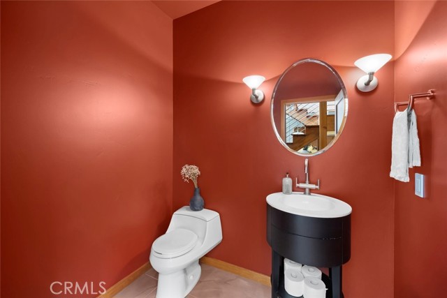 Detail Gallery Image 53 of 74 For 1777 Paseo De Caballo, San Luis Obispo,  CA 93405 - 4 Beds | 3/1 Baths