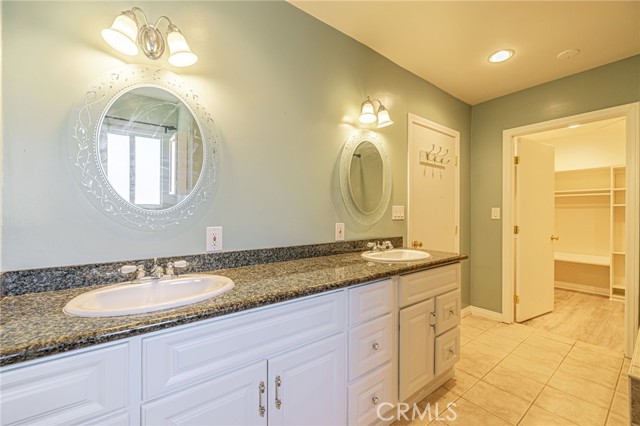 Detail Gallery Image 38 of 56 For 17527 Orna Dr, Granada Hills,  CA 91344 - 5 Beds | 6 Baths