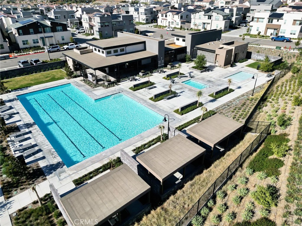 MLS #IV25267778 image #55