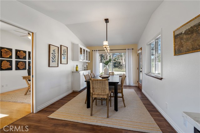 Detail Gallery Image 14 of 46 For 1212 Black Sage, Nipomo,  CA 93444 - 3 Beds | 2 Baths