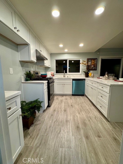 3546 Garden Court, Chino Hills CA: https://media.crmls.org/medias/a14bf11c-2211-4bd2-a62f-7117f1e2620b.jpg