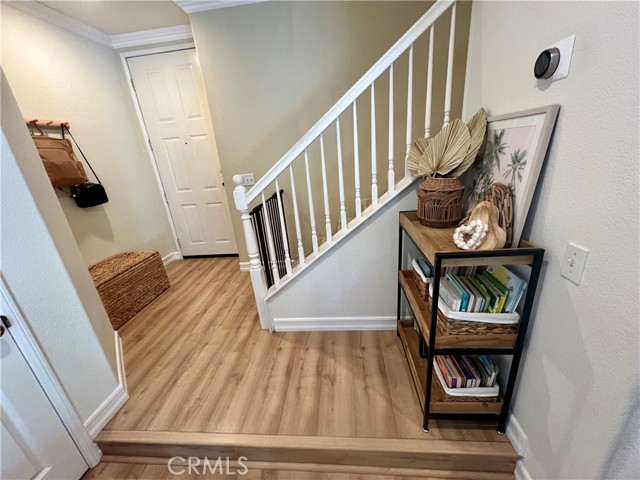Detail Gallery Image 6 of 33 For 143 Trofello Ln, Aliso Viejo,  CA 92656 - 2 Beds | 2/1 Baths