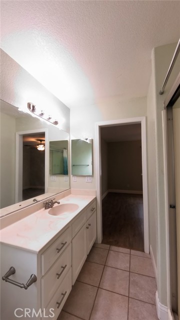 Detail Gallery Image 28 of 29 For 9995 Monte Cristo, Kelseyville,  CA 95451 - 3 Beds | 2 Baths