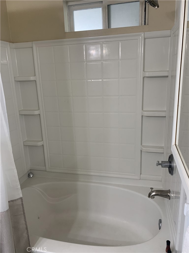 6550 Ponto Drive - photo 16