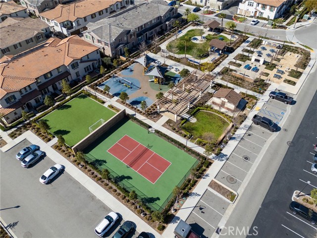 15901 Stresa Lane, Fontana CA: https://media.crmls.org/medias/a14c2270-4376-4ee5-a9f8-071c62bf79ea.jpg