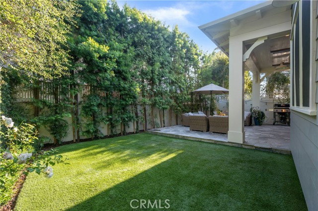 868 27th Street, Manhattan Beach, California 90266, 5 Bedrooms Bedrooms, ,6 BathroomsBathrooms,Residential,Sold,27th,SB21254472