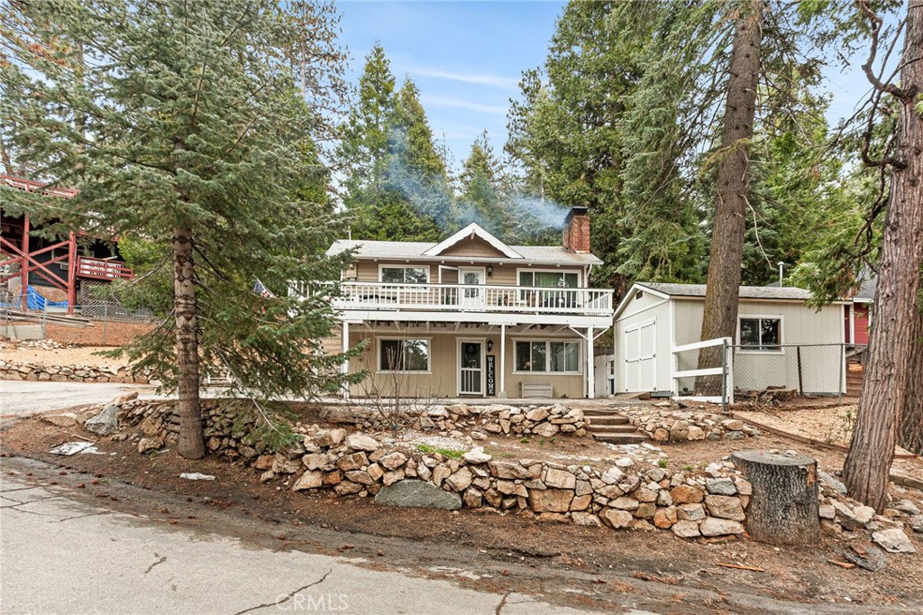 31426 Ocean View Drive