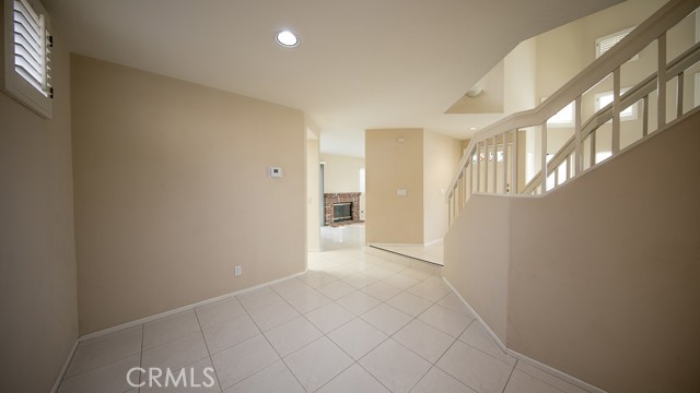 Detail Gallery Image 8 of 26 For 17752 Gazania Dr, Chino Hills,  CA 91709 - 3 Beds | 2/1 Baths