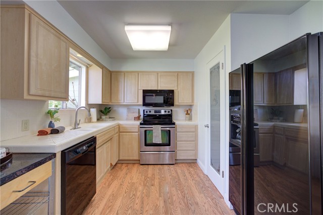 Detail Gallery Image 22 of 64 For 401 San Joaquin St, Morro Bay,  CA 93442 - 3 Beds | 2 Baths