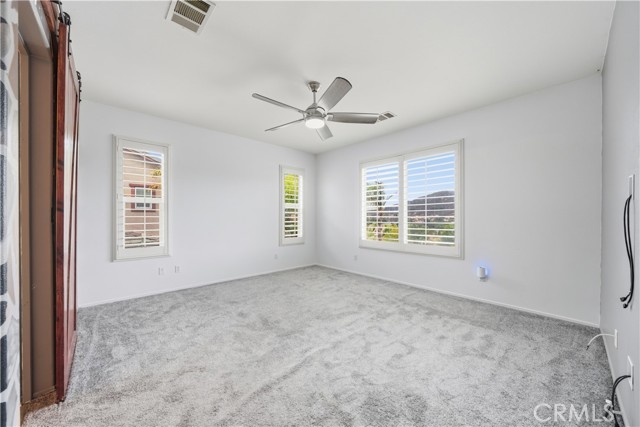 Detail Gallery Image 30 of 60 For 34161 Camelina St, Lake Elsinore,  CA 92532 - 4 Beds | 3 Baths