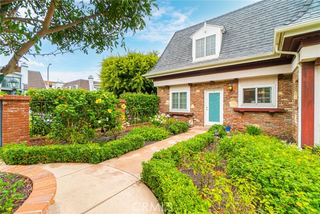 8130 Redlands Avenue, 5 photo 3
