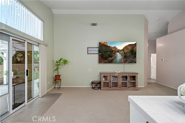 Detail Gallery Image 14 of 45 For 39764 Milan Dr, Palmdale,  CA 93551 - 4 Beds | 2 Baths