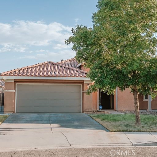 3016 E Lingard Street, Lancaster, CA, 93535 3016 E Lingard Street, Lancaster, CA, 93535