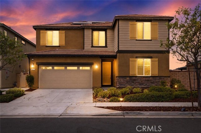 Front Image Thumbnail for CRSW26150709
