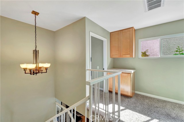 626 9th Street, Huntington Beach CA: https://media.crmls.org/medias/a14c88e3-9202-4af9-8c9b-ef8aa996ef6e.jpg