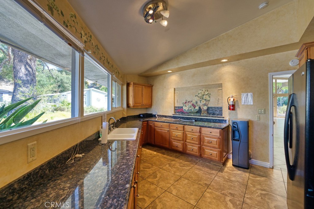 MLS #SR26092105 image #33