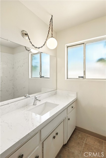 Detail Gallery Image 17 of 33 For 457 Brian Ct, Merced,  CA 95348 - 3 Beds | 2 Baths