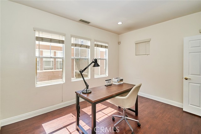 717 Arcadia Avenue, Arcadia CA: https://media.crmls.org/medias/a14ce32d-ccc7-439d-ac86-cb5714e120b0.jpg