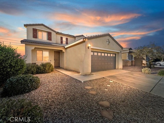 Front Image Thumbnail for CRCV26010548