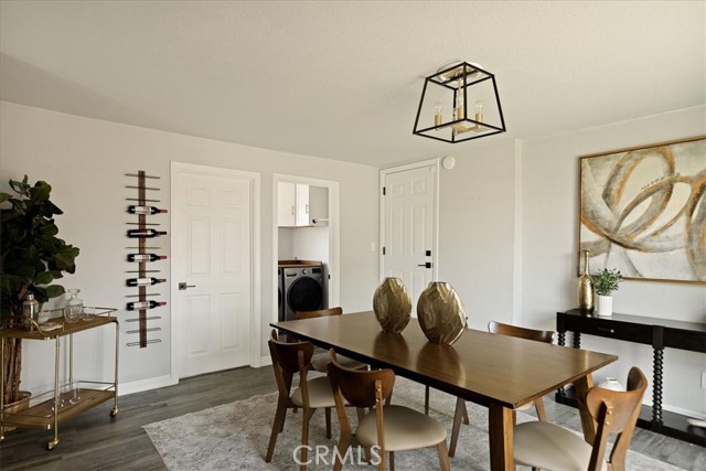 1110 W Cypress Avenue, Redlands CA: https://media.crmls.org/medias/a14cfc30-e814-47a9-a2a3-59c1578772a5.jpg