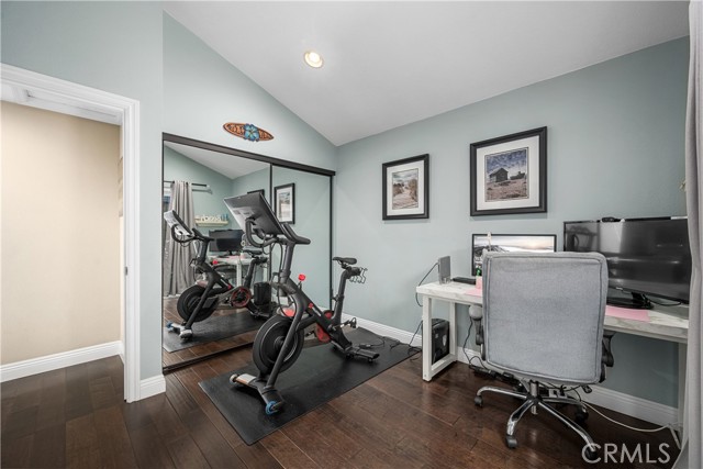 Detail Gallery Image 26 of 68 For 450 Electric, Seal Beach,  CA 90740 - 3 Beds | 2 Baths