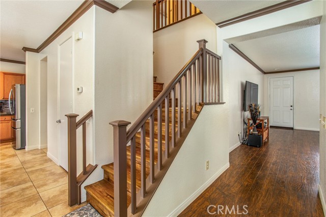 Detail Gallery Image 11 of 42 For 2173 Stonewood St, Mentone,  CA 92359 - 4 Beds | 2/1 Baths
