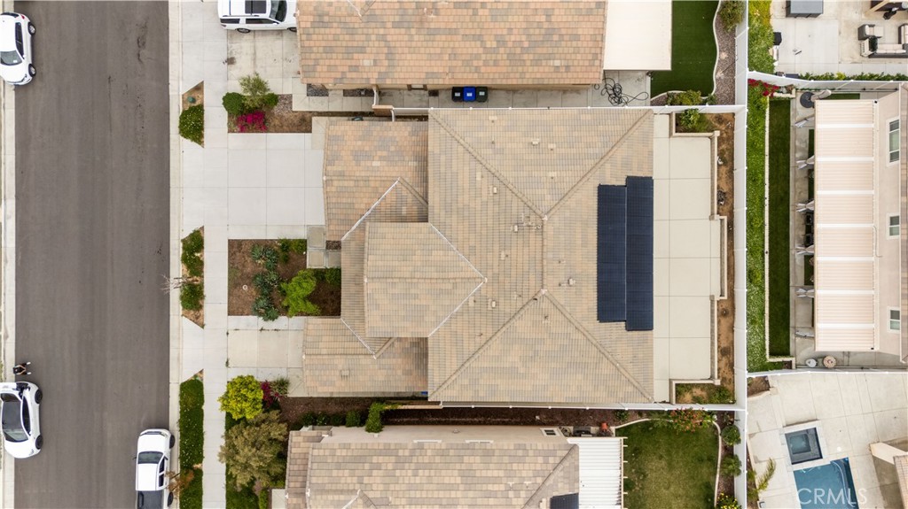 MLS #TR25096015 img 49