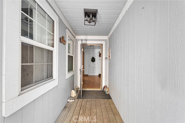 Image 10 of 67 For 810 Oakmont Lane