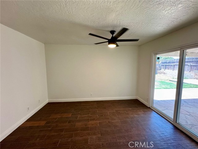 Detail Gallery Image 10 of 18 For 9931 Stafford St, Rancho Cucamonga,  CA 91730 - 3 Beds | 2 Baths