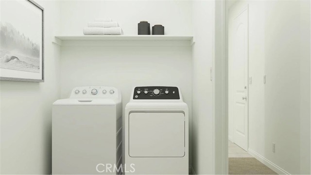 17581 Crabtree Meadows, Hesperia CA: https://media.crmls.org/medias/a14d5dd6-0fd9-42b0-ad62-b05868b91568.jpg