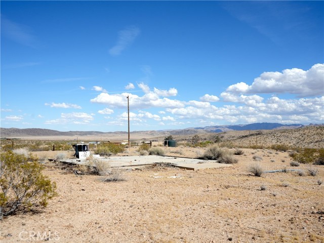 Image 4 of 21 For 0 Belmont Street