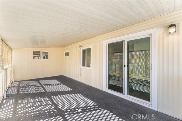 Detail Gallery Image 18 of 24 For 80870 Ca-111 #30,  Indio,  CA 92220 - 2 Beds | 2 Baths
