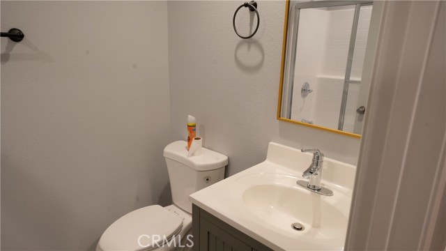14610 Appleton Street, Hesperia CA: https://media.crmls.org/medias/a14d86ca-f431-4ce1-a83e-7bd8613a7de8.jpg