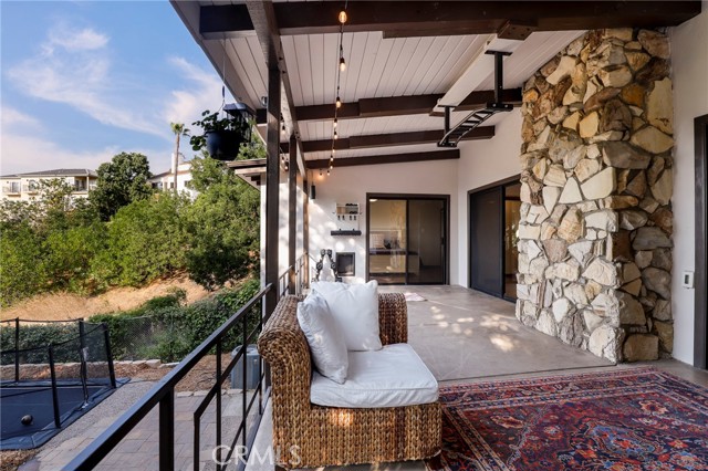 Detail Gallery Image 26 of 38 For 3921 Paige St, Los Angeles,  CA 90031 - 3 Beds | 2 Baths