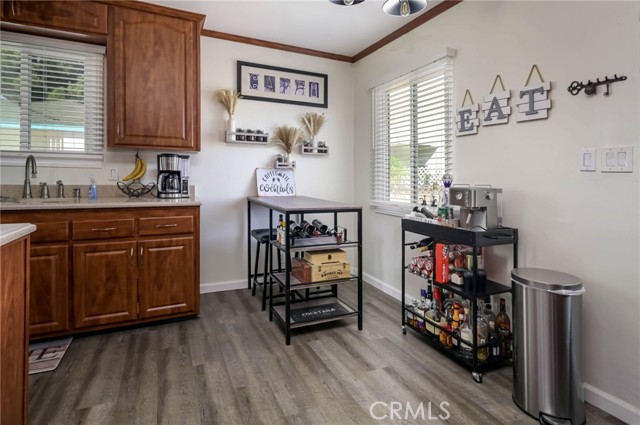 Detail Gallery Image 27 of 47 For 7608 Duchess Dr, Whittier,  CA 90606 - 3 Beds | 2 Baths