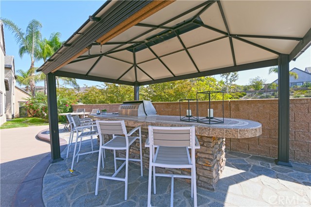 A14d9bad 7a5f 45b6 A9f4 88db0e090120