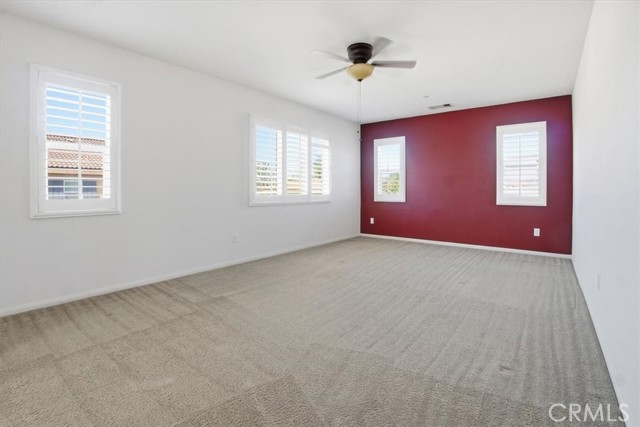 Detail Gallery Image 26 of 44 For 7165 Mystic Cloud, Corona,  CA 92880 - 3 Beds | 2/1 Baths