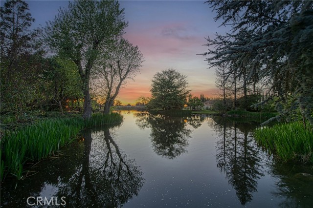 Detail Gallery Image 18 of 75 For 2649 Heritage Ave, Clovis,  CA 93619 - 5 Beds | 4 Baths