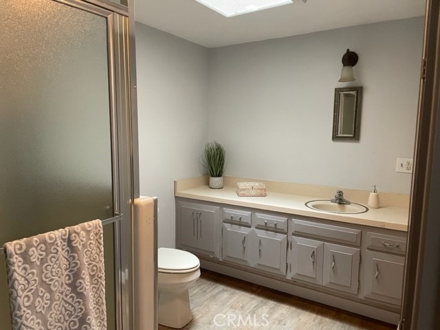 Detail Gallery Image 23 of 27 For 13170 Seaview Lane #248-I,  Seal Beach,  CA 90740 - 2 Beds | 1 Baths