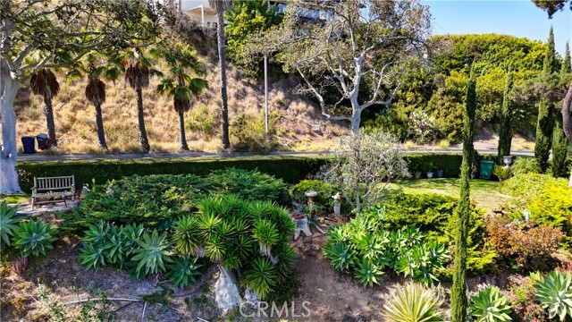 Detail Gallery Image 62 of 66 For 2212 Chandeleur Dr, Rancho Palos Verdes,  CA 90275 - 4 Beds | 4 Baths