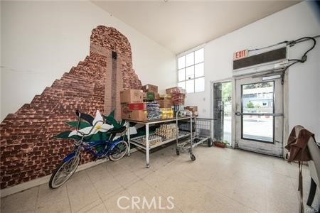 Image 22 of 34 For 3975 Mission Inn Avenue