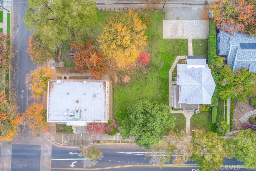 MLS #OR25259379 image #65