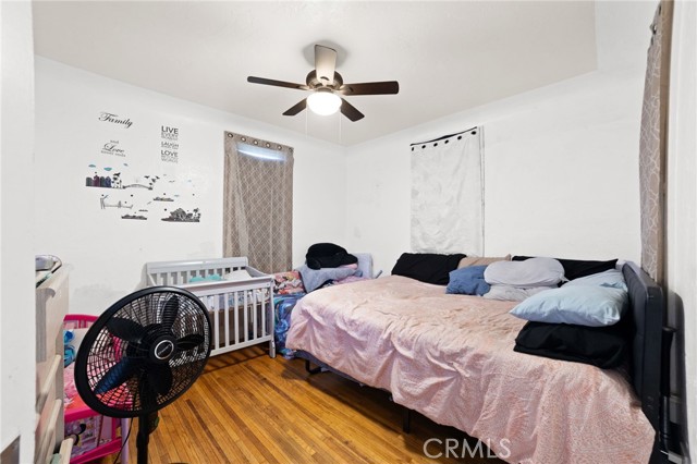 Detail Gallery Image 17 of 27 For 27126 Pacific, Highland,  CA 92346 - 3 Beds | 2 Baths