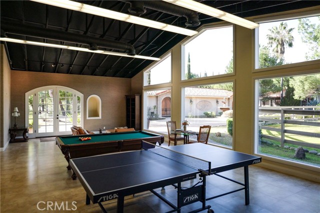 Image 41 of 59 For 39250 Ortega Highway